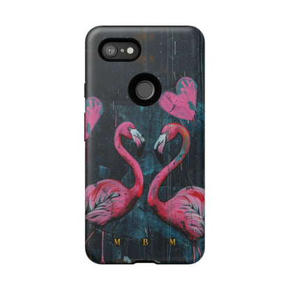 Ramingo Google Pixel Tough Case