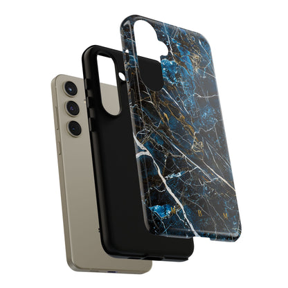 Icebreaker Samsung Galaxy S Tough Case