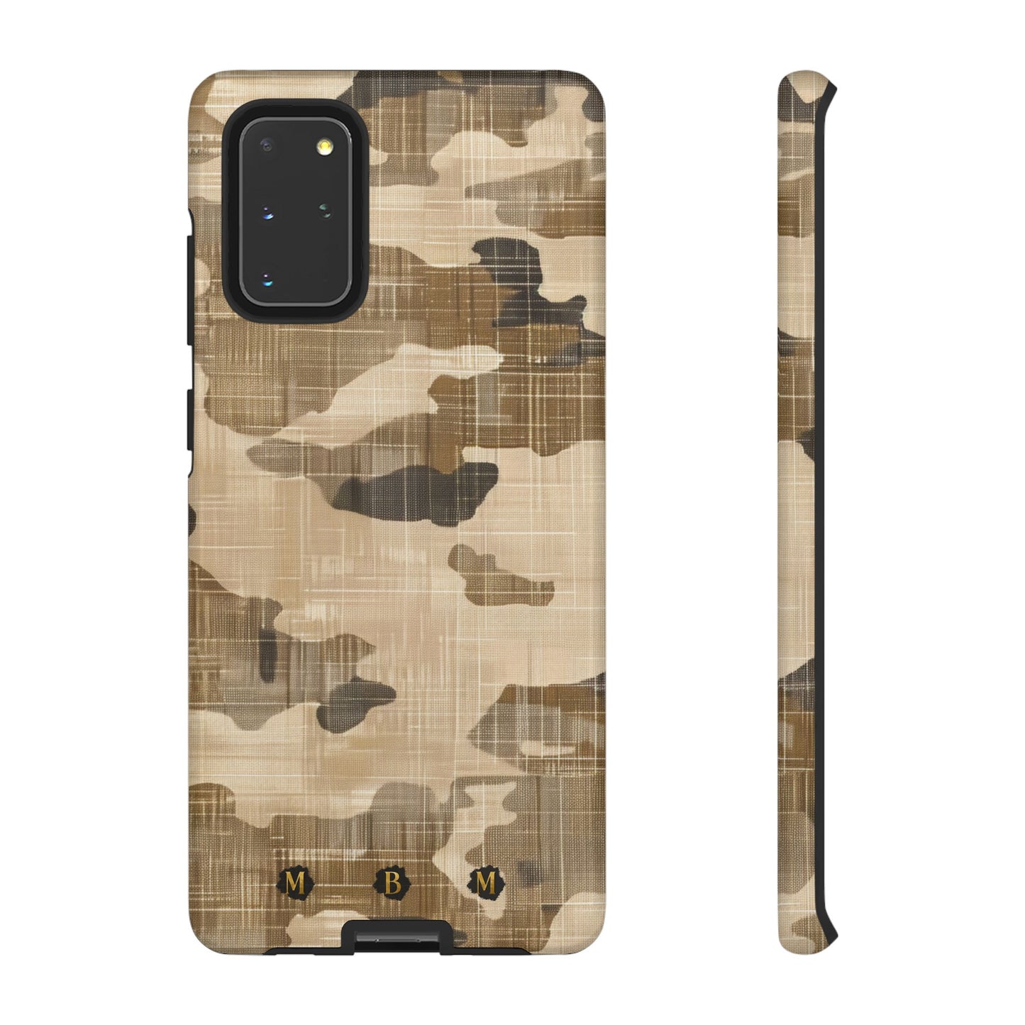 Field Gear Samsung Galaxy S Tough Case