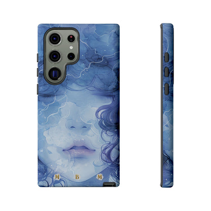 Dreamshade Samsung Galaxy S Tough Case