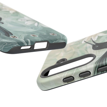 Skyborne Samsung Galaxy S Tough Case