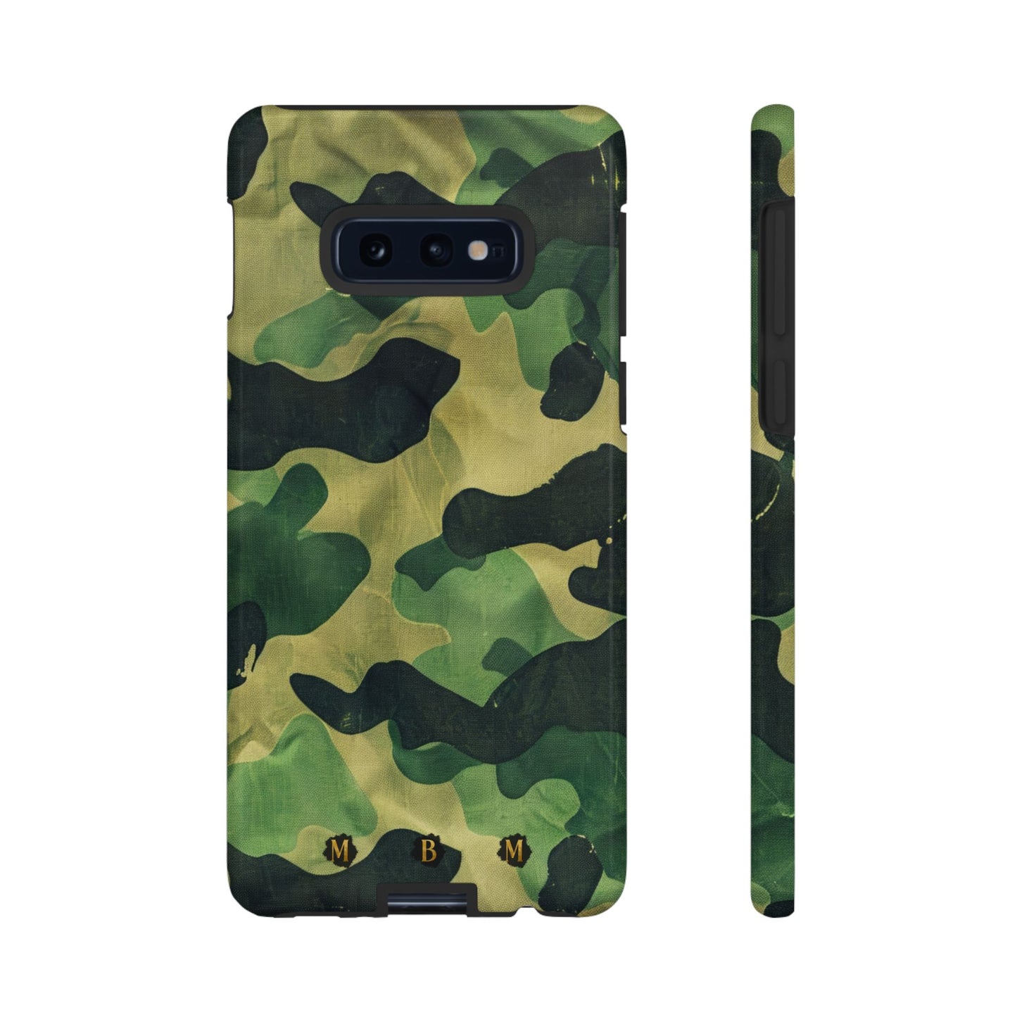 Garrison Samsung Galaxy S Tough Case