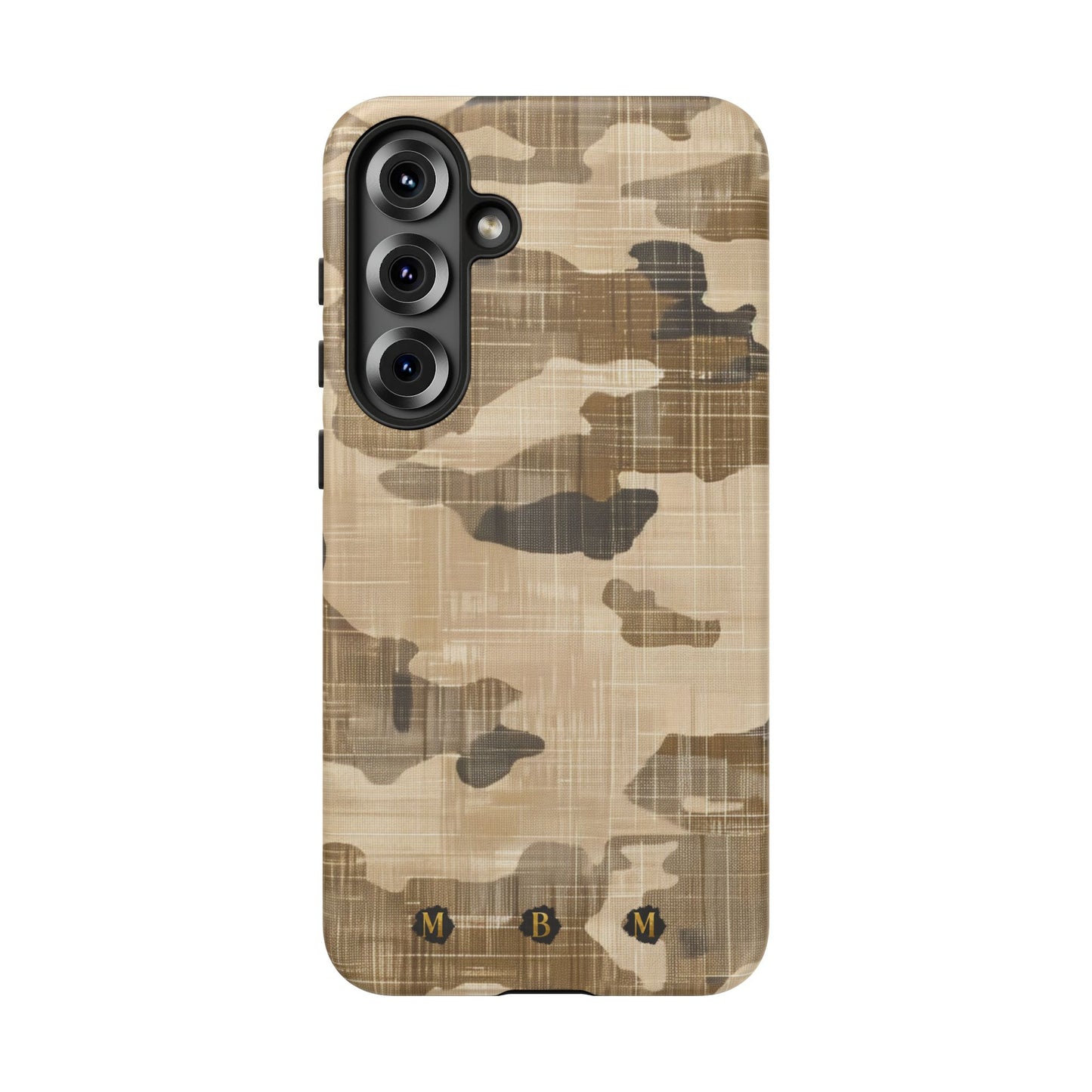 Field Gear Samsung Galaxy S Tough Case