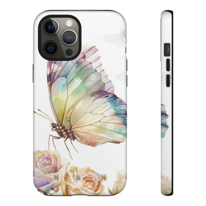 Beautiful iPhone Tough Case