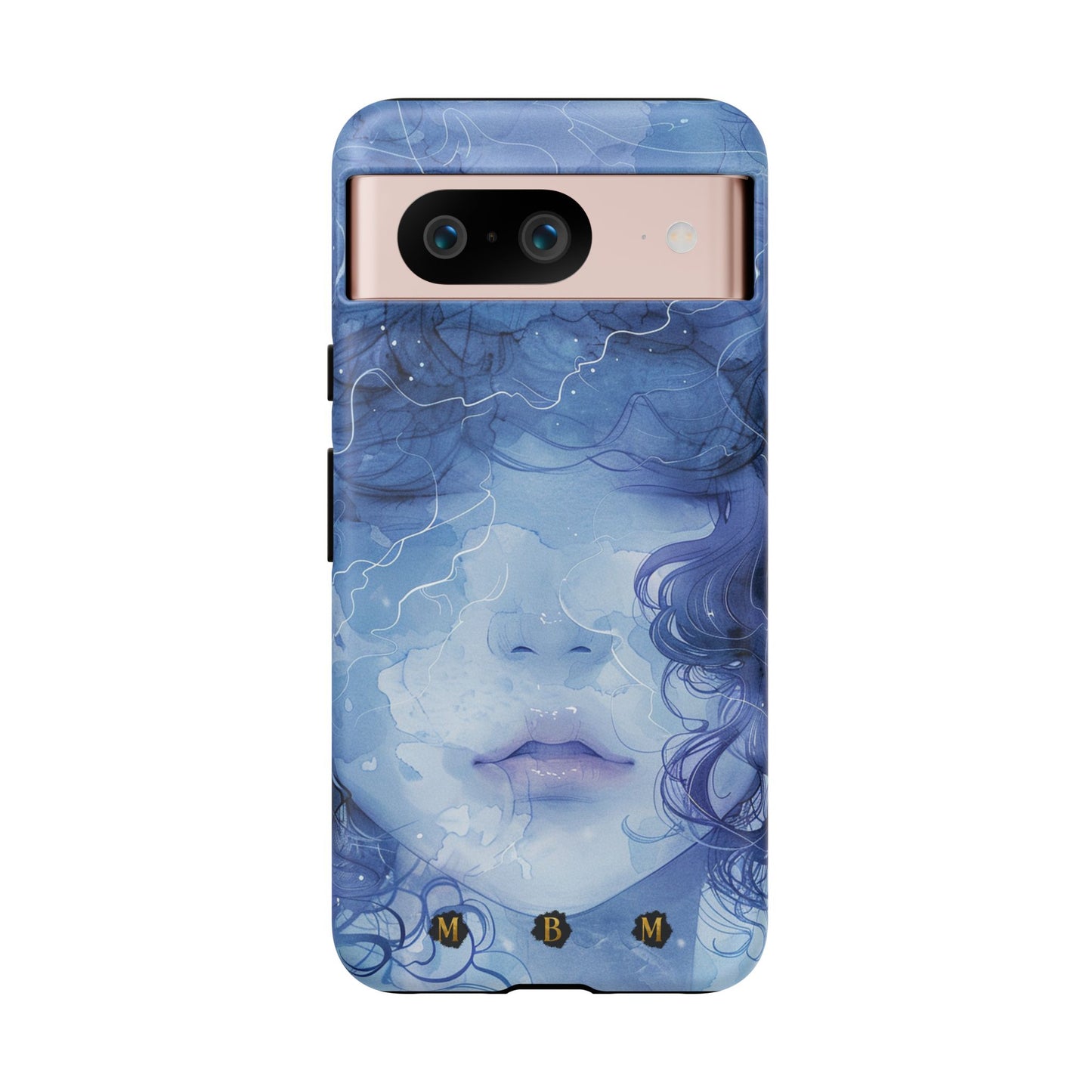 Dreamshade Google Pixel Tough Case