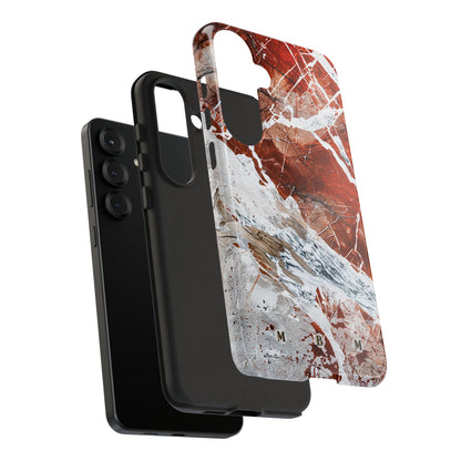 Rogue Wave Samsung Galaxy S Case