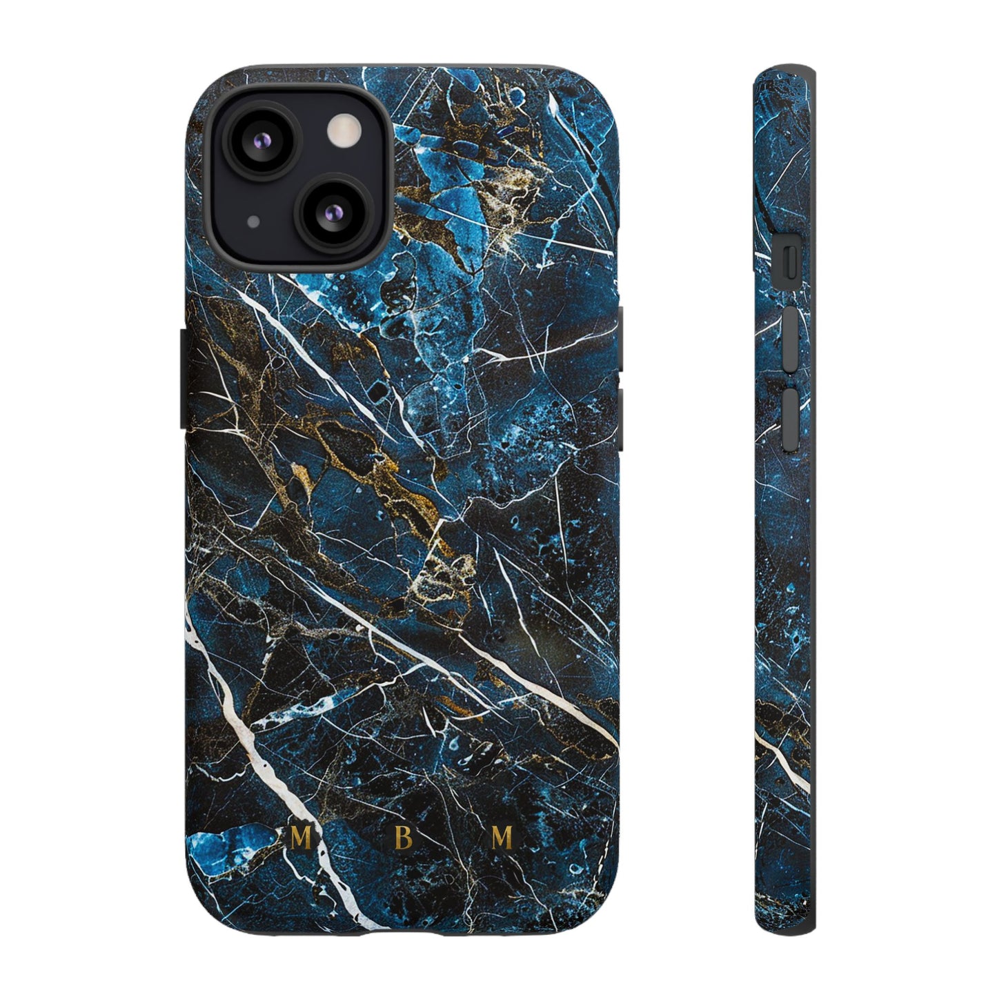 Icebreaker iPhone Tough Case