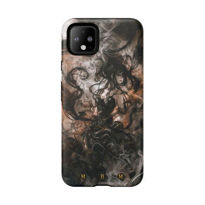 Rave’N Google Pixel Tough Case