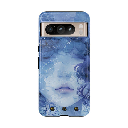 Dreamshade Google Pixel Tough Case