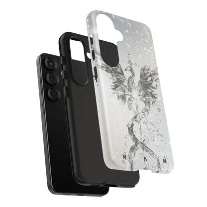Ascension Samsung Galaxy S Tough Case