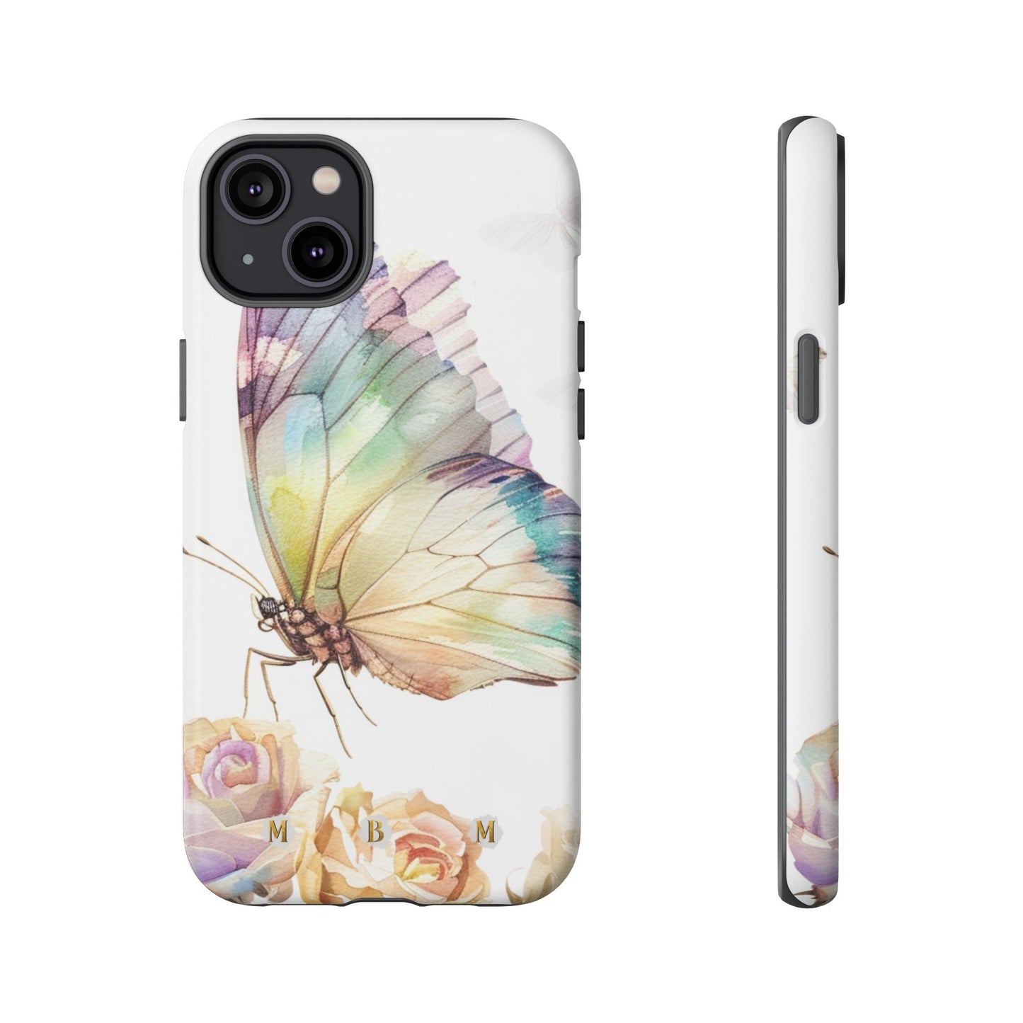Beautiful iPhone Tough Case