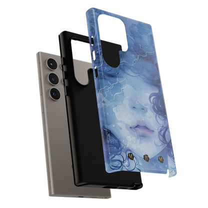 Dreamshade Samsung Galaxy S Tough Case