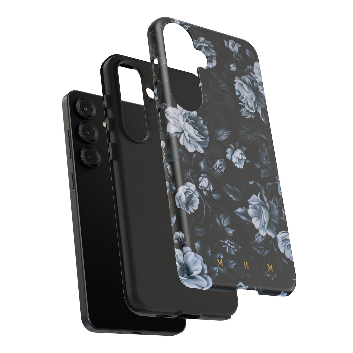 Umbra Flora Samsung Galaxy S Tough Case