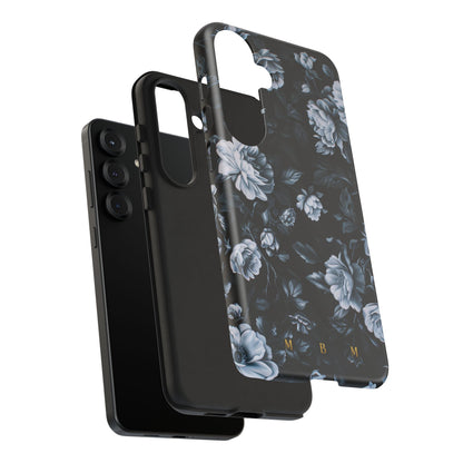 Umbra Flora Samsung Galaxy S Tough Case