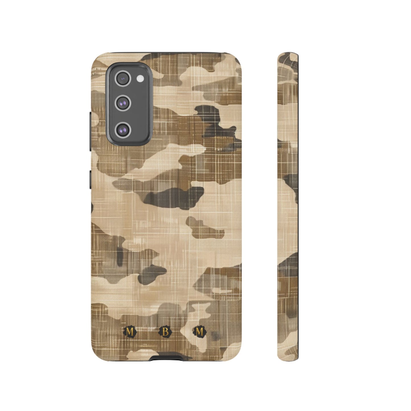 Field Gear Samsung Galaxy S Tough Case
