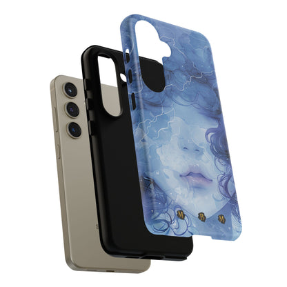 Dreamshade Samsung Galaxy S Tough Case
