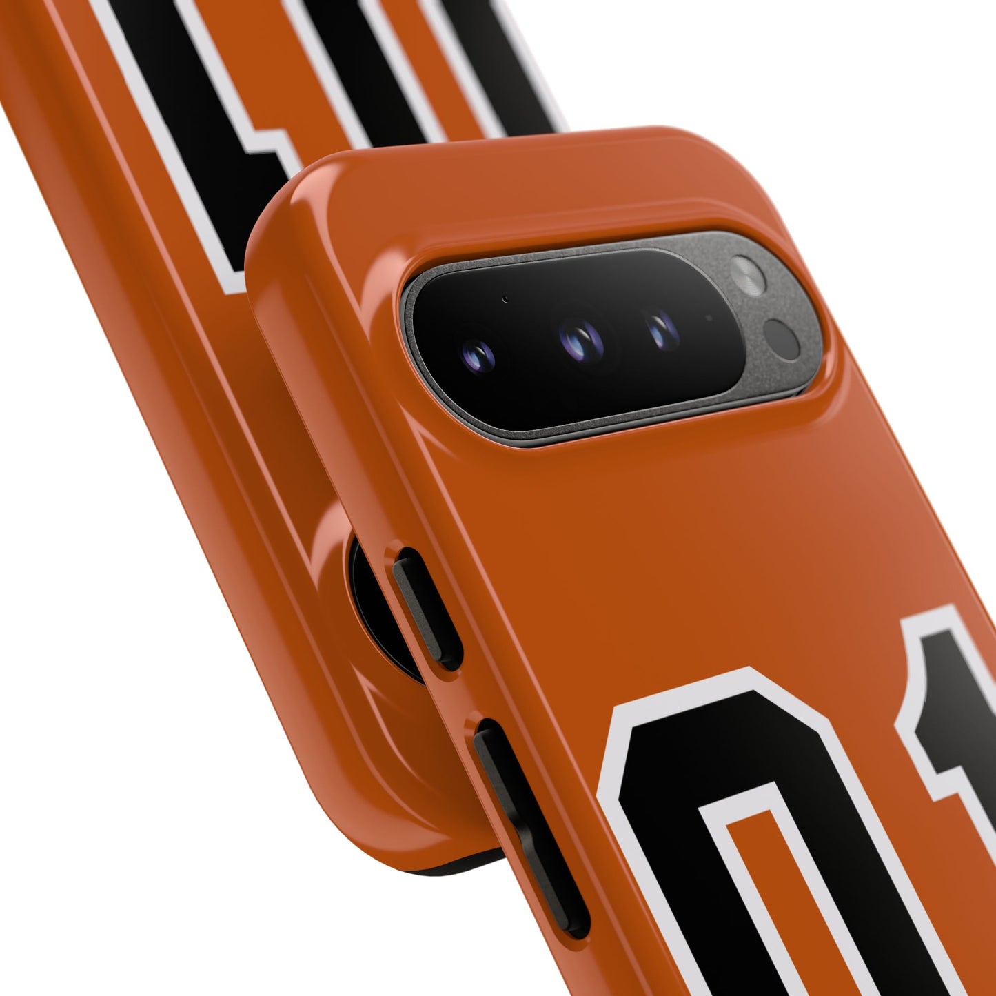 General 01 Google Pixel Tough Case