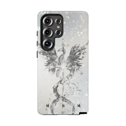 Ascension Samsung Galaxy S Tough Case