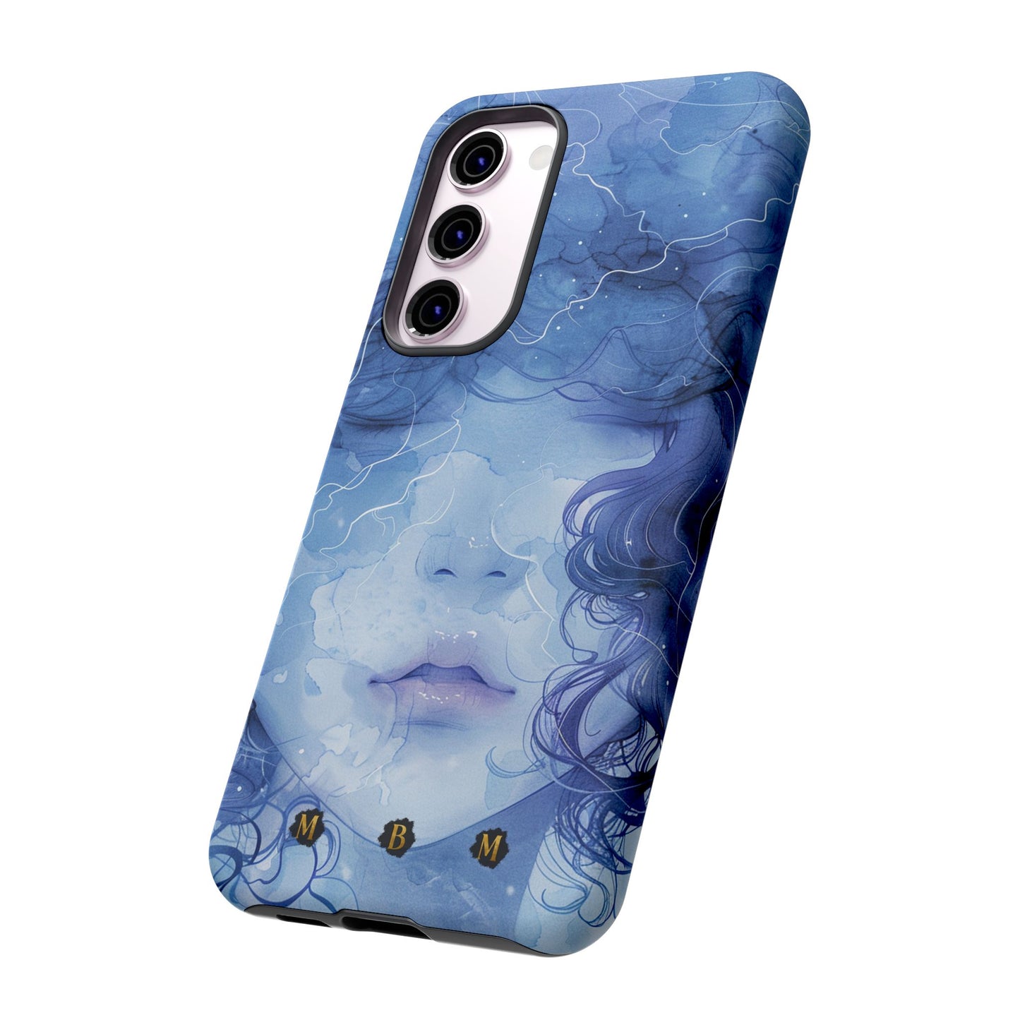 Dreamshade Samsung Galaxy S Tough Case