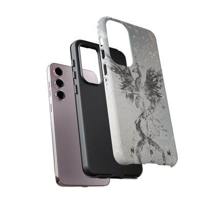 Ascension Samsung Galaxy S Tough Case