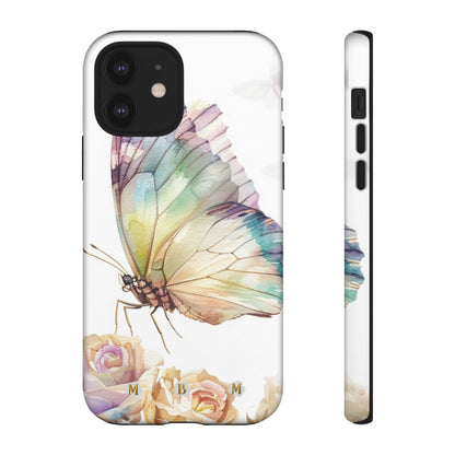 Beautiful iPhone Tough Case