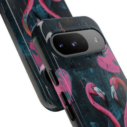 Ramingo Google Pixel Tough Case