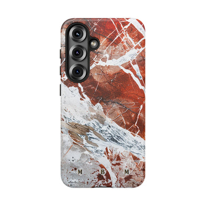 Rogue Wave Samsung Galaxy S Case