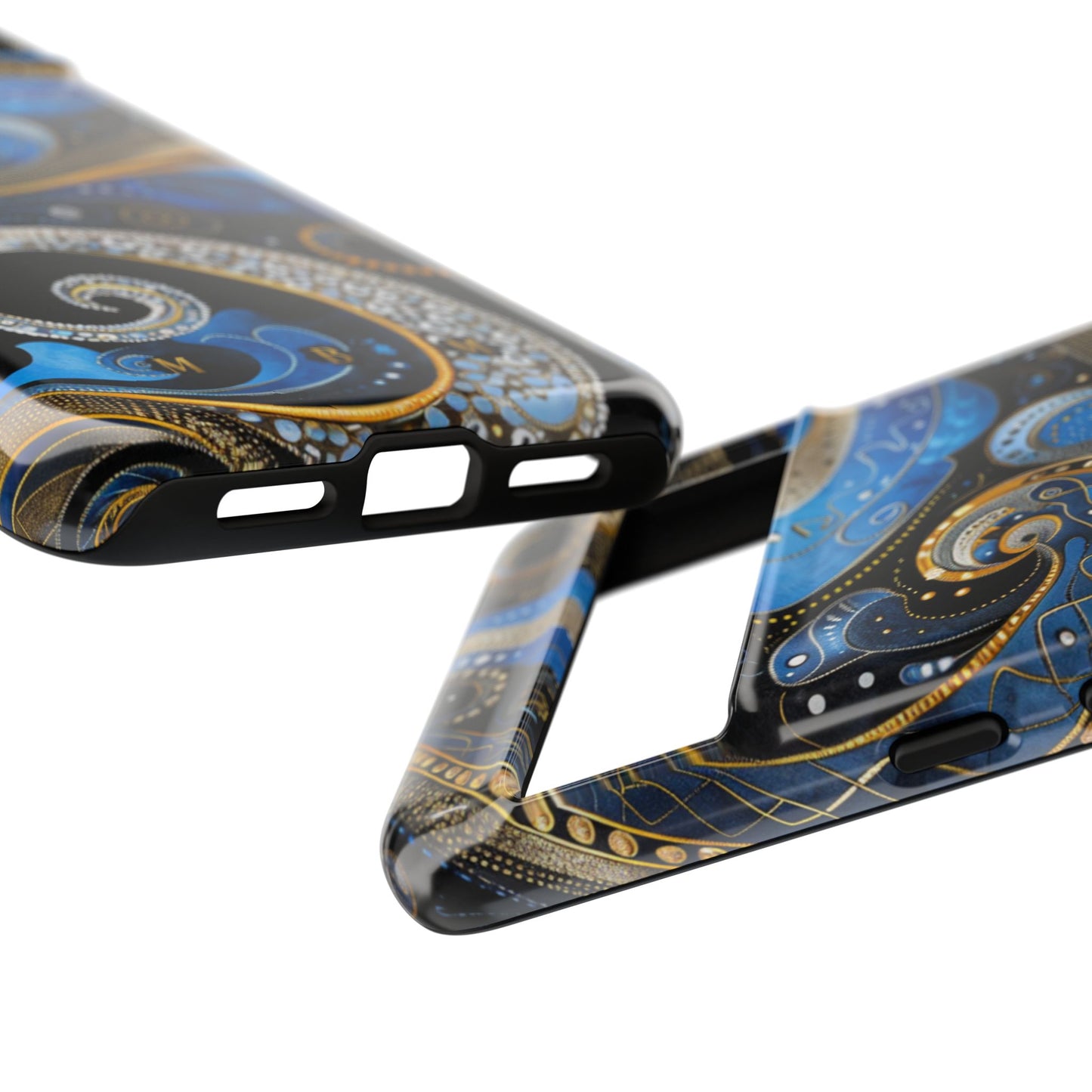 Aurum Neela Google Pixel Tough Case