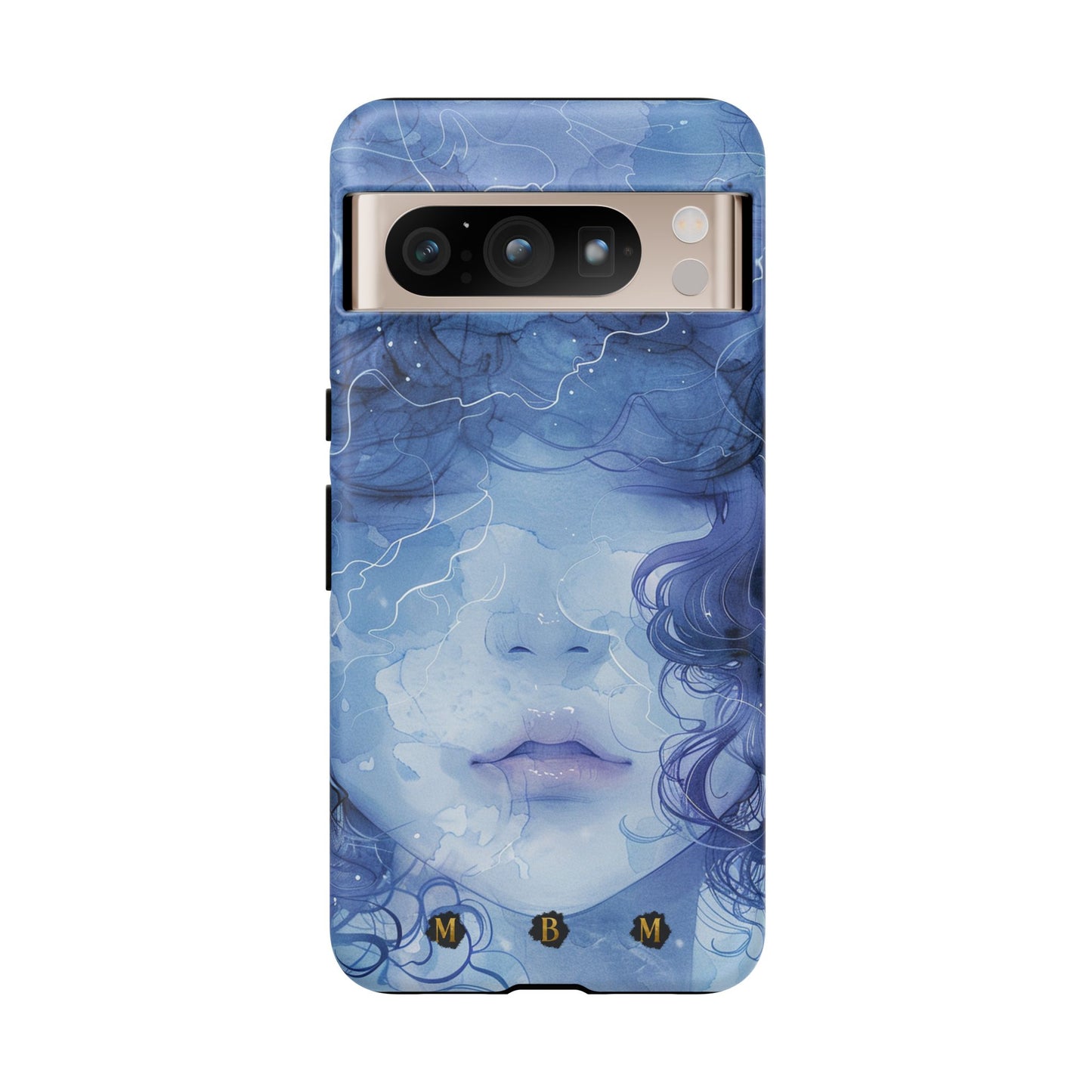 Dreamshade Google Pixel Tough Case