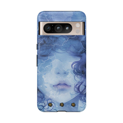 Dreamshade Google Pixel Tough Case