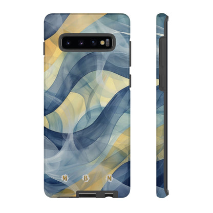Driftlight Samsung Galaxy S Tough Case