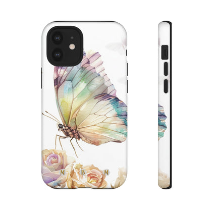 Beautiful iPhone Tough Case