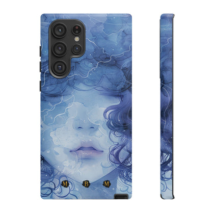 Dreamshade Samsung Galaxy S Tough Case