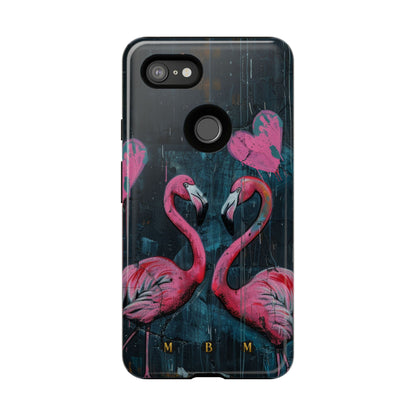 Ramingo Google Pixel Tough Case