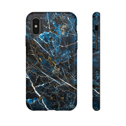 Icebreaker iPhone Tough Case