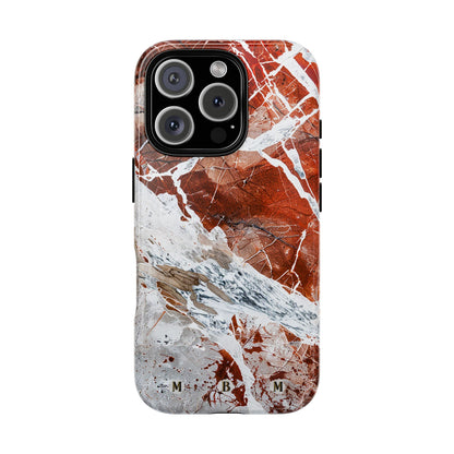 Rogue Wave iPhone Tough Case