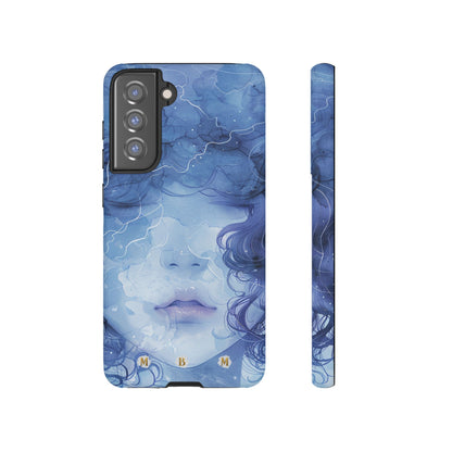 Dreamshade Samsung Galaxy S Tough Case