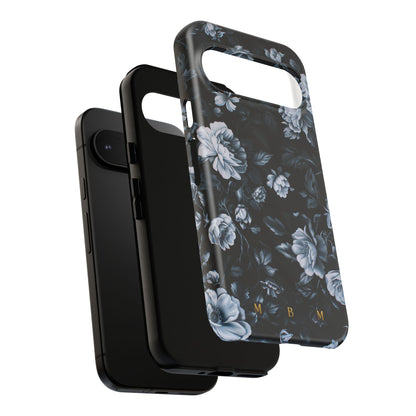 Umbra Flora Google Pixel Tough Case