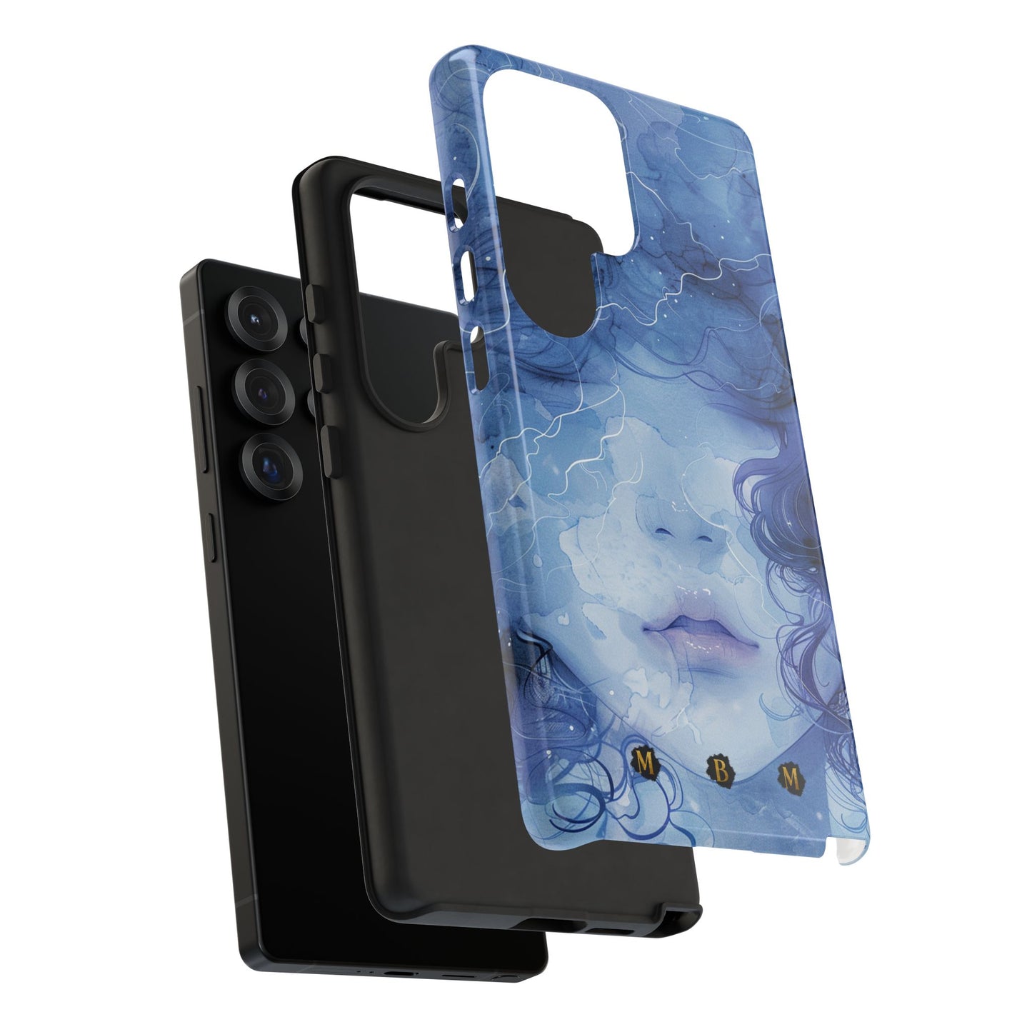 Dreamshade Samsung Galaxy S Tough Case