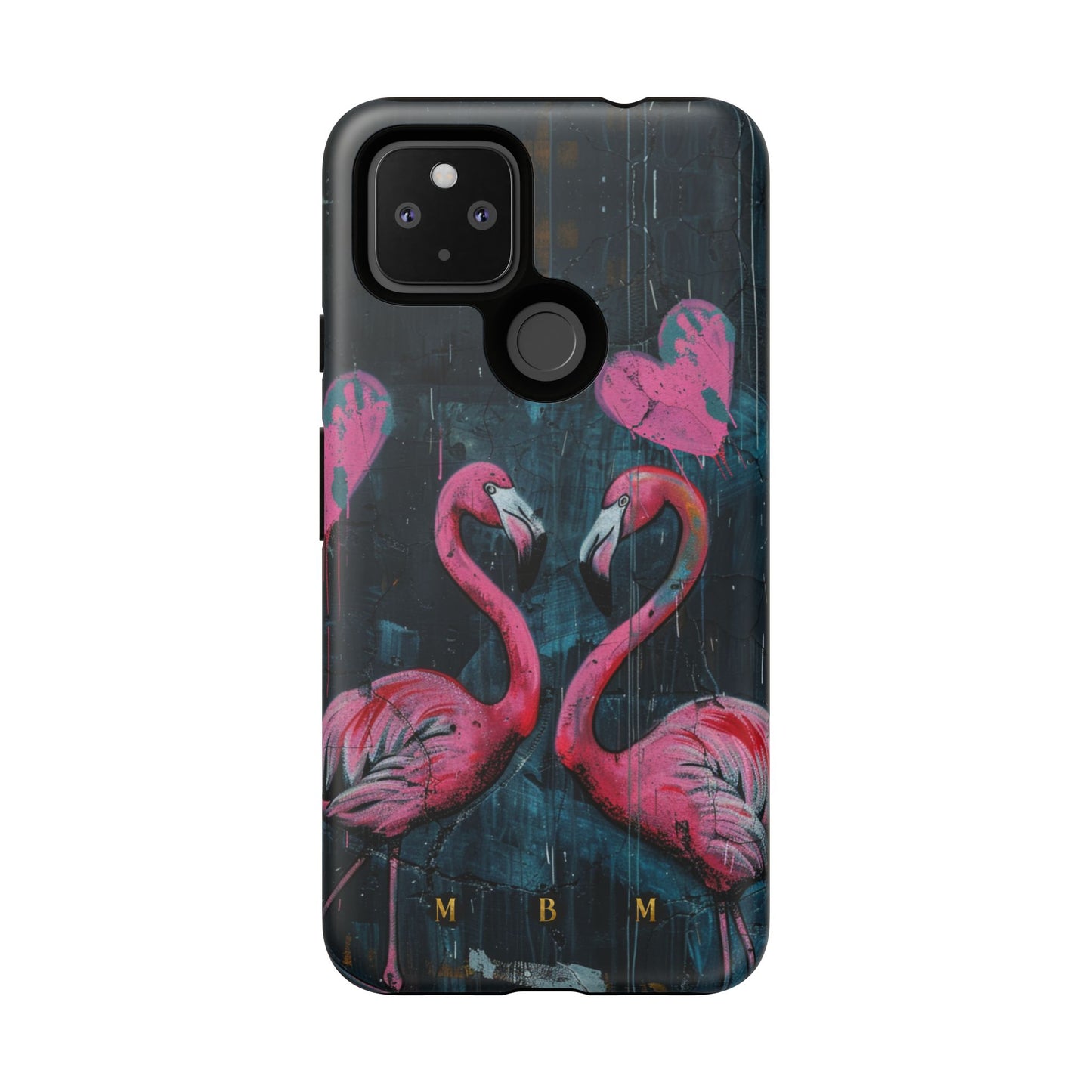 Ramingo Google Pixel Tough Case