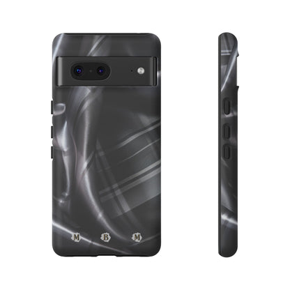 Onyx Zephyr Google Pixel Tough Case