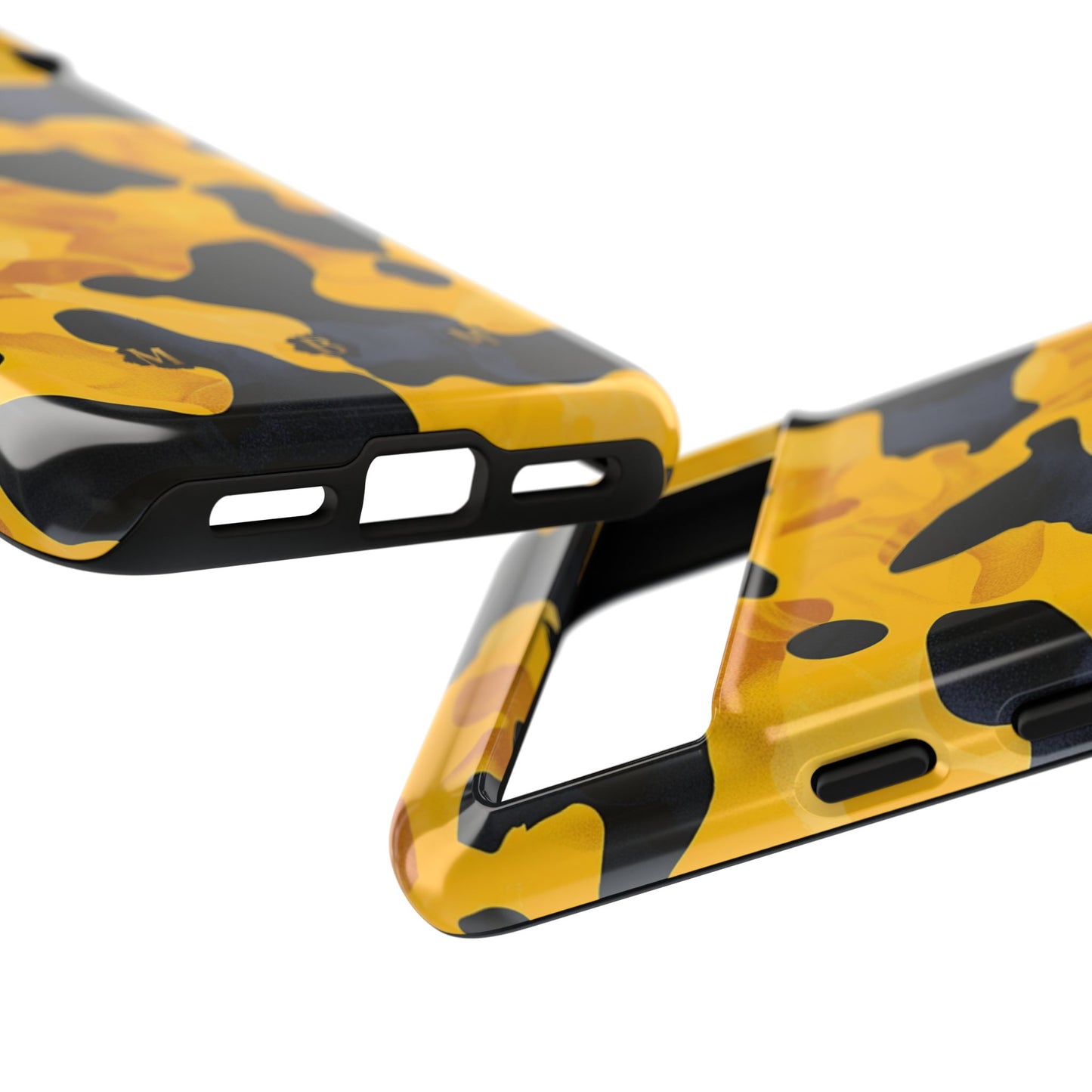 Stinger Stealth Google Pixel Tough Case