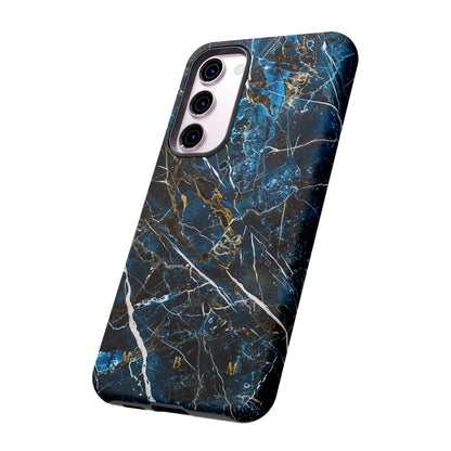 Icebreaker Samsung Galaxy S Tough Case