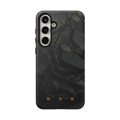 Street Smart Samsung Galaxy S Tough Case