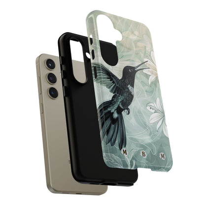 Skyborne Samsung Galaxy S Tough Case