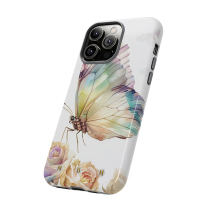 Beautiful iPhone Tough Case