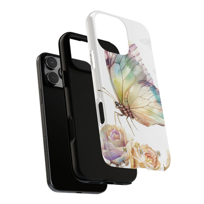 Beautiful iPhone Tough Case