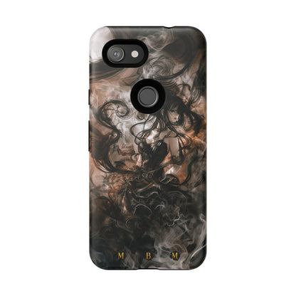 Rave’N Google Pixel Tough Case