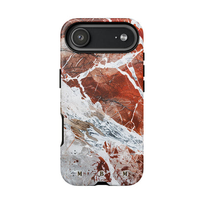 Rogue Wave iPhone Tough Case