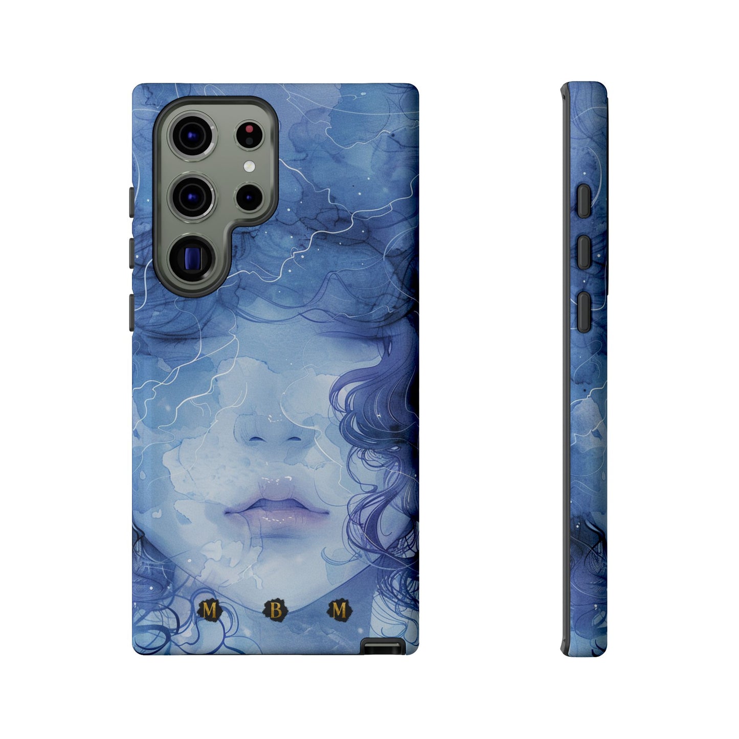 Dreamshade Samsung Galaxy S Tough Case